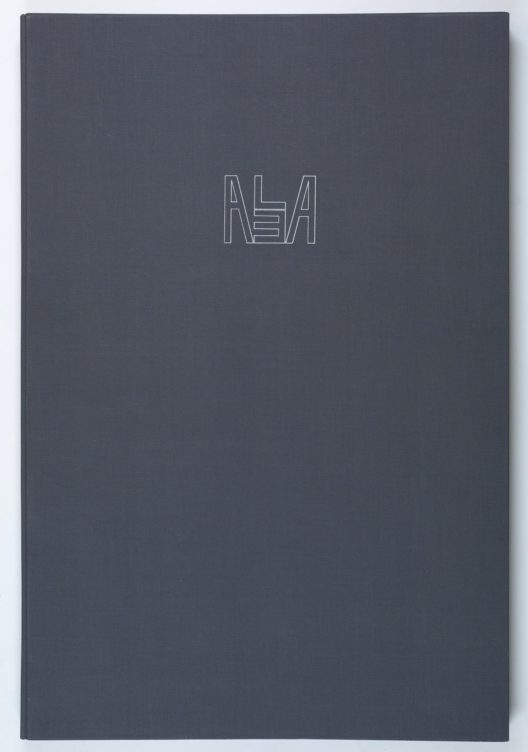 Roman Haubenstock-Ramati: ALEA